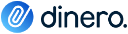 Dinero
