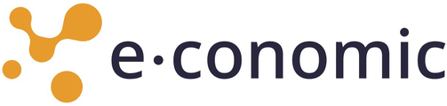 e-conomic