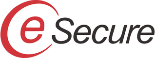 E-Secure