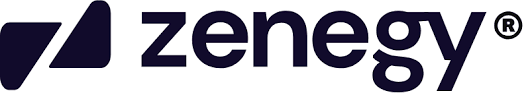 Zenegy Numbers